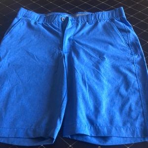 Excellent condition Under Armour shorts